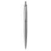 Pildspalva Parker Jotter Monochrome XL Silver CT - 2122756