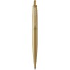 Parker Jotter Monochrome XL Gold GT lodīšu pildspalva - 2122754