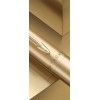 Parker Jotter Monochrome XL Gold GT lodīšu pildspalva - 2122754