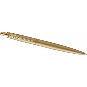 Parker Jotter Monochrome XL Gold GT lodīšu pildspalva - 2122754