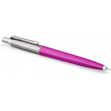 Pildspalva Parker Jotter Originals Magenta - 2075996