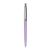 Pildspalva Parker Jotter Orginals Pastel Lilac Eko - 2123468