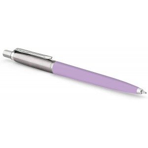 Pildspalva Parker Jotter Orginals Pastel Lilac Eko - 2123468