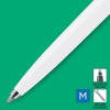 Pildspalva Parker Jotter Originals White - 2096874