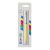 Pildspalva Parker Jotter Originals Yellow - 2076056