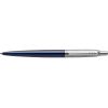 Parker Jotter Royal Blue CT lodīšu pildspalva ar gravējumu