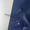 Parker Jotter Royal Blue CT lodīšu pildspalva ar gravējumu