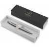 Pildspalva Parker Jotter Stainless Steel CT - 1953170