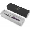 Pildspalva Parker Jotter Victoria Violet CT - 1953190