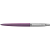 Pildspalva Parker Jotter Victoria Violet CT - 1953190