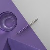 Pildspalva Parker Jotter Victoria Violet CT - 1953190