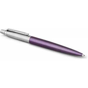 Pildspalva Parker Jotter Victoria Violet CT - 1953190