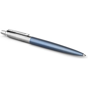 Pildspalva Parker Jotter Waterloo Blue CT - 1953191