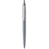 Pildspalva Parker Jotter XL Alexandra Matte Grey - 2068360