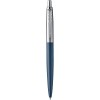 Pildspalva Parker Jotter XL Primrose Matte Blue - 2068359