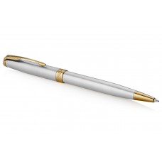 Parker Sonnet Stainless Steel GT lodīšu pildspalva - 1931507