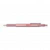 Pildspalva Rotring RO 600 Rode gold - 2183912