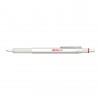 Pildspalva Professional Rotring RO 600 White - 2183890