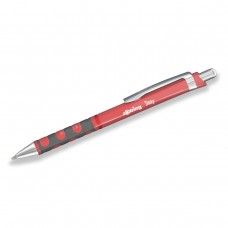 Lodīšu pildspalva Rotring Tikky III Coral - 2189091