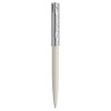 Pildspalva Waterman Allure Deluxe White - 2174517