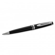 Waterman Expert Laka Black CT lodīšu pildspalva - S0951800