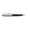 Waterman EXPERT REFLETS DE PARIS lodīšu pildspalva - 2200942