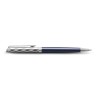 Waterman Hémisphère L'Essence Du Blue - 2166470