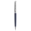 Waterman Hémisphère L'Essence Du Blue - 2166470