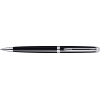 Pildspalva Waterman Hémisphère Black CT - S0920570