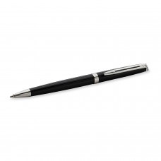 Pildspalva Waterman Hémisphère Black CT - S0920570