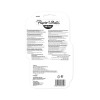 Paper Mate InkJoy 100ST lodīšu pildspalvas ar vāciņu 0.7MM Black 5sz - 1956729 Paper Mate InkJoy 100ST lodīšu pildspalvas ar vāciņu 0.7MM Black 5sz - 1956729