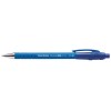 Paper Mate Flexgrip želejas lodīšu pildspalva 0,7 mm, zila - 2108215
