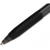 Paper Mate InkJoy 300RT lodīšu pildspalva melna 1 gab. - S0959910