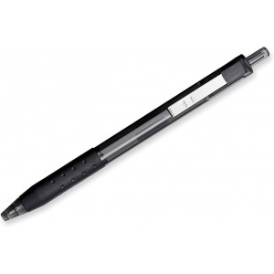 Paper Mate InkJoy 300RT lodīšu pildspalva melna 1 gab. - S0959910