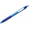 Paper Mate InkJoy 300RT Zilas lodīšu pildspalvas 12 gab - S0959920 Paper Mate InkJoy 300RT Zilas lodīšu pildspalvas 12 gab - S0959920