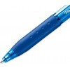 Paper Mate InkJoy 300RT Zilas lodīšu pildspalvas 12 gab - S0959920 Paper Mate InkJoy 300RT Zilas lodīšu pildspalvas 12 gab - S0959920
