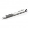 Lodīšu pildspalva Paper Mate InkJoy Quatro 4 krāsas 1,0 mm - S0977260
