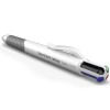 Lodīšu pildspalva Paper Mate InkJoy Quatro 4 krāsas 1,0 mm - S0977260