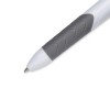 Lodīšu pildspalva Paper Mate InkJoy Quatro 4 krāsas 1,0 mm - S0977260