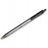 Lodīšu pildspalva Paper Mate InkJoy RT Melns - S0957030