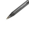 Lodīšu pildspalva Paper Mate InkJoy RT Melns - S0957030