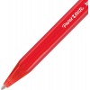 Lodīšu pildspalva Paper Mate InkJoy RT Sarkanais - S0957050