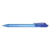 Paper Mate InkJoy RT pildspalva ar vāciņu Zils - S0957040 / 10 gab.