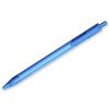 Paper Mate InkJoy RT pildspalva ar vāciņu Zils - S0957040 / 10 gab.