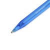 Paper Mate InkJoy RT pildspalva ar vāciņu Zils - S0957040 / 10 gab.
