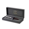 Lodīšu pildspalva Parker 51 Burgundy CT  - 2123498