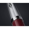 Parker 51 Burgundy CT lodīšu pildspalva ar gravējumu