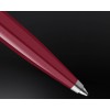 Parker 51 Burgundy CT lodīšu pildspalva ar gravējumu