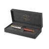Lodīšu pildspalva Parker 51 Premium Red GT - 2169073