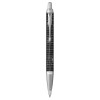 Parker IM Legacy of Flight pildspalva ar vāciņu - 2228742